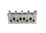 Vw Cylinder Heads 908059AMC Engine Auto Parts Engine AEF ABL 028103351E