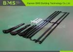 Manual 1.5mm Metal Sheet Folding Machine For Copper