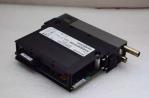 TC-CCR014 97321174 Honeywell Redundant Net Interface Module