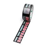 Custom Printed Tape Heavy Duty Reinforced Strong Packing Tape