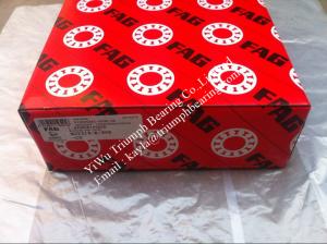 Wholesale FAG Cylindrical Roller Bearing NJ2319E.TVP , NJ2319-E-TVP,NJ2319-E-TVP-C5 from china suppliers