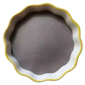 Wholesale Ti6Al4V ELI / Ti64ELI MIM Powder High Sphericity Titanium Alloy Powder from china suppliers