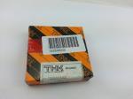 High Quality Thk Bearing RB3510UUCO For Z7 Gerber Cutter Parts 153500225