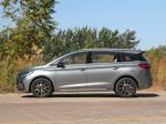 electric vehicle Byd Song Plus Cheap cars Fast charging vehicle with long