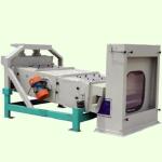 STR MCHJ40D Modern Industrial Complete Polishing Rice Mill Production Line at