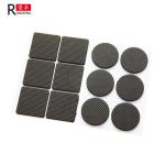 50mm Polypropylene Washers for EPS and XPS Insulation Panels