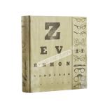 Custom Retro Style Hollow Books Box For Storage Exquisite Gifts