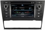 Ouchuangbo Android 4.0 Multimedia Kit BMW E90 Auto 2005-2012 Car Radio GPS Sat