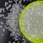 Versatile Insulation Tpu Plastic With Low Thermal Conductivity