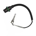 Euro5 Exhaust Gas Temperature Sensor For Mercedes Benz OEM 61530628 A0061530628