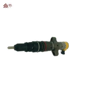 Wholesale C7 Engine Fuel Injector 387-9427 263-8218 erpillar E324D E325D E329D Excavator Part from china suppliers