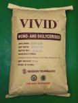 Bakery Additives Glycerol Monostearate E471 GMS 90 Halal Distilled Monoglyceride