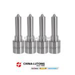 0 433 175 176 DSLA150P764 diesel injection nozzle DSLA150P764 with bosch