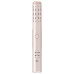 18W Mini Easy Carry Straight Curl Mini Travel Straightener Multifunction 2 In 1