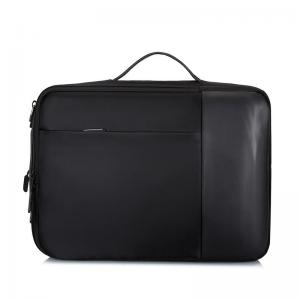 Wholesale Large capacity travel mochilas crossbody notebook backpack unisex waterproof 15.6