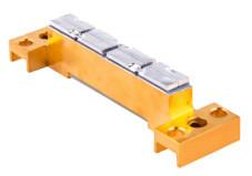 Wholesale Modular High Power Laser Diode Most Powerful Laser Diode LDA Series from china suppliers