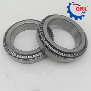 Wholesale High Speed Silent Tapered Roller Bearing 32020 X 100x150x32 Mm from china suppliers