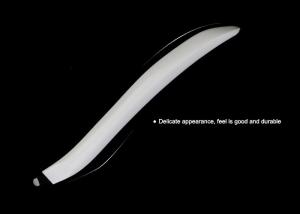 Wholesale Customization Lips ABS Microblading Disposable Pen from china suppliers