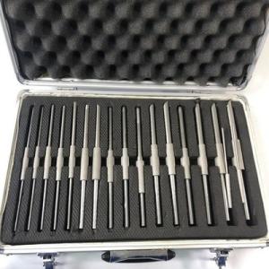 Wholesale T-F0024 Olympus Endoscope Repair For Pentax EC38-I10 EC-3490Ti Olympus GIF-HQ290 Flexible Endoscope from china suppliers