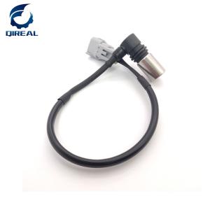 Wholesale 8-97306113-1 Excavator Electrical Parts 6HK1 4HK1 Engine Crankshaft Position Sensor from china suppliers