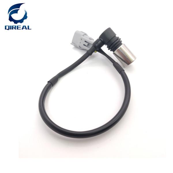 8-97306113-1 Excavator Electrical Parts 6HK1 4HK1 Engine Crankshaft Position