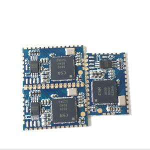 Wholesale HASL OSP IOT Electronic Components PCB PCBA Assembly ISO9001 from china suppliers
