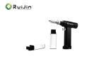 ND-4011 Neurosurgery Drill And Mill Rechargeable Battery 20W