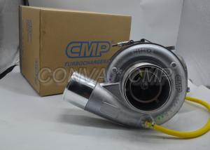 Wholesale CAT324D CAT329D Engine Parts Turbochargers C7 177-0440 250-7696 250-7699 from china suppliers