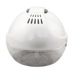 Electric Water Globe Air Purifier & Air Freshener For Small Room