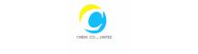 China Chems Co., Ltd.-RYCCL logo