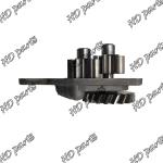 B3.3 21H Diesel Engine Oil pump For Cummins