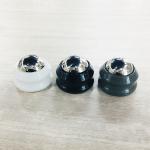 Roller Ice Massage Ball Roller Dia32mm Logo Customized For Body Relax