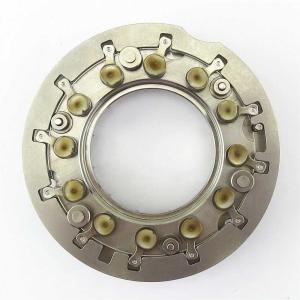 Wholesale MS-TECH Turbo CT16V Nozzle Ring Turbo 17201-0L040 For Toyota Hilux SW4 And Land Cruiser 1KD-FTV from china suppliers