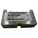 EC EC380D EC480D Excavator Spare Parts Air Conditioner Controller Control Unit