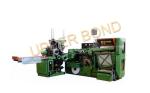 MAX-5 Cigarette Making Machinery 2500 Cig / Min Filter Rod Length 60-150mm