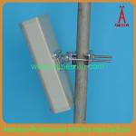 5100-5850MHz 18dBi Directional Panel Antenna wireless antenna