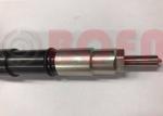 23670 30100 23670 30300 Toyota Fuel Injector Nozzle 095000 7760 095000 7750
