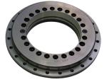 YRTM150 axial and radial bearing yrtm with angle measuring system