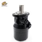 238130001 Putzmeister OMH500 Danfoss Hydraulic Motor For Concrete Pump Repairing
