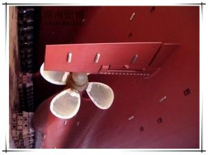 Wholesale Brackish Or Fresh Water Aluminum Anodes Designed For Optimum Performance from china suppliers