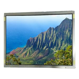 Wholesale 19.0 inch 86PPI NL128102BC29-01 TFT LCD Display panel from china suppliers