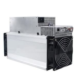 Wholesale 80dB Asic Miner Machine Bitcoin Whatsminer M31S 68TH 3332Watt from china suppliers