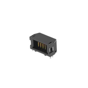 Wholesale UMPT-10-01-L-RA-WT-TR from china suppliers