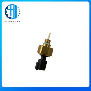 Wholesale Pressure Sensor 4921477 For Cummins Engine Part from china suppliers