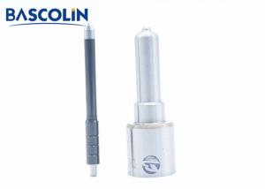 Wholesale DENSO nozzle DLLA158P1092 BASCOLIN commono rail diesel injection nozzles 093400-1092 fuel injector 095000-5344/6363/6364 from china suppliers