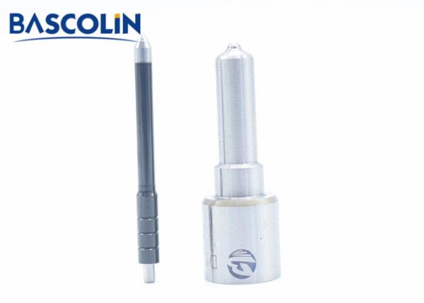 DENSO nozzle DLLA158P1092 BASCOLIN commono rail diesel injection nozzles 093400