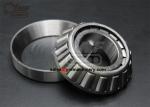 Ex120-5 EX140-5 EX135 Tapered Roller Bearing For Hitachi Hydraulic Pump