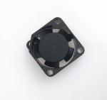 Small Dc Cooling Fan Motor 5V 20000RMP Speed Impedance / Reverse Polarity