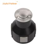 SS316 IP67 Waterproof One Two Four Side View 3W LED single color Landscape