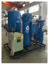 Customized Industrial Gas Generators Plant PSA Nitrogen Generator For Tungsten